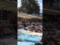 🇹🇷 kemer beach antalya paradise türkiye