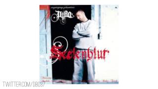 D-Bo - Ruf nach mir (Feat. Bahar) / Seelenblut / Song 16