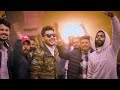 sara pind official video gurlal brar ezy music artist bande new punjabi song 2024