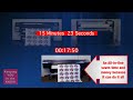 graphtec u0026 hp print and cut duo speed test