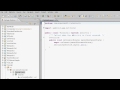 Android Tutorial 1 - Hello World