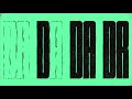 d.o.d all mine official lyric video