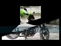 discovery 135 bike for sale in gampaha dis brake price 210 000