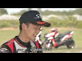 全國制霸，冠軍御用輪胎！maxxis s98 plus x 98bomb 冠軍特仕版 現身！！ 【特別企劃】ft. @98bomb