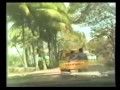 Around Madang - early 80's