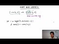 Contains Duplicate : Leetcode problem Explained
