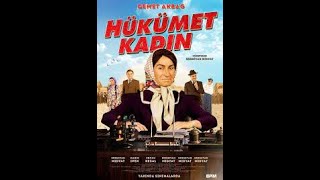 HÜKÜMET KADIN öğretmen sosyalist,kominist,faşizm nedir anlatıyor .  #shorts