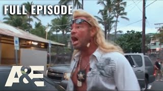 Dog the Bounty Hunter: Full Episode - All in the Family (Season 6, Episode 12) | A&E