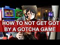 How to get the most out of the wish system without spending any money - Genshin impact Gameplay