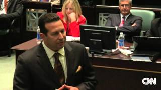 Casey Anthony: Life after the trial