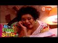 Al Fondo hay Sitio | Season 1 | Episode 67 | América Televisión