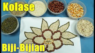 57+ Cara Membuat Kolase Gambar Kelinci Gratis