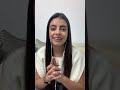 testimonio maría paula aldana parte 1 somos suyos