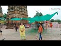 omkareshwar gajanan maharaj sansthan omkareshwar temple omkareshwar best aashram omkareshwar mandir