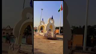 fatehpur  #shortvideo #viralvideo #uttarpradesh #fatehpur #apnafatehpur #up71