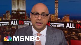 Watch All In With Chris Hayes Highlights: Jan. 2 | MSNBC