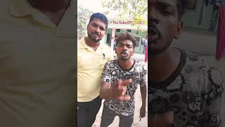 #Aravind yadav vlogs #trending