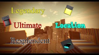 Roblox Parkour All Skins Videos 9tubetv - 