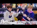 아유키링미? (Are You KeyRing Me?) |ChenJi's This and That Ep..3