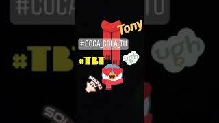 Coca Cola Tu - Tony Kakkar | new awesome whatsapp status | Neha Kakkar 2018