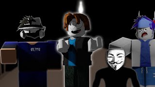 Roblox Breaking Point How To Always Win In Duck Duck Stab And