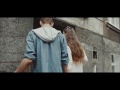 Pretextos (Video Oficial ) Maluma ft Cosculluela