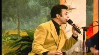 Hassan Shamaeezadeh -  A Look Back at Norooz 1379 (Live) | نگاهی بر نوروز ۱۳۷۹