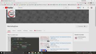[Solved] AttributeError: module has no attribute 'Attribute'