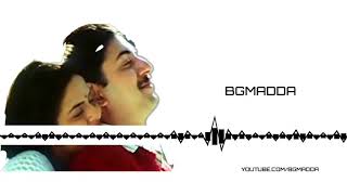 Roja melody ringtone || aravinda swamy || Tamil ringtones || #bgmadda || roja movie bgm download