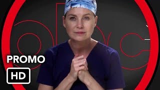 ABC Network 2018 "Heart of Every Story" Promo (HD)