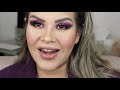 probando path mcgrath celestial divinity it cosmetics jdez y mas ¿funcionaron mytzi cervantes