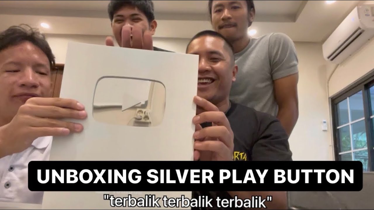 Belajar Menggambar Youtube