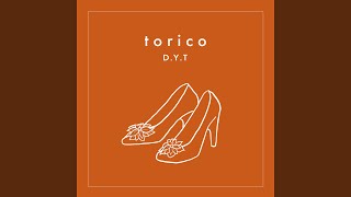 torico