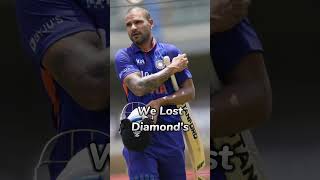 We Lost Old Players 😢 || Cricket Status #shorts #ytshorts #cricketshorts