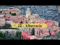 25 Most Beautiful Tiny And Small Towns In Europe  Europe Travel Guide