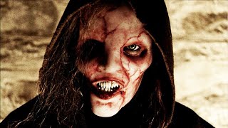 The House of the Devil (2009) Horror/Slasher movie explained | Horror Recaps