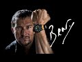 luminox bear grylls survival collection