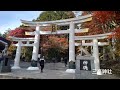 埼玉県秩父の旅【三峯神社 聖神社 秩父鉄道 西武鉄道ラビュー号】chichibu saitama