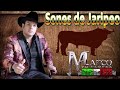 Mix De Sones Para Bailar–Marco Flores Y La Jerez -