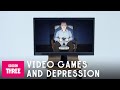 Video Games and Depression