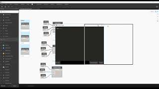 Visual Programming to Coding with Dynamo and Python