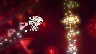 My part in ANOTHER NEW TOP 1 DEMON... // Starfall Preview