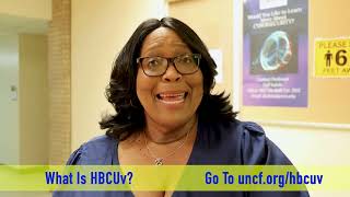 HBCUv at Jarvis Christian University expands opportunities and the HBCU experience.