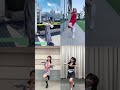 아이돌 같은게 아니였다면 #shorts