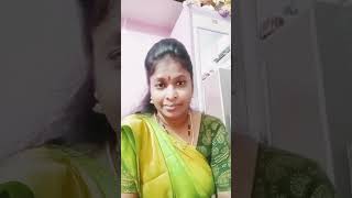 మా ఆయనకు పట్ట వస్తుంది#funny#viral# Bhagya కామెడి #yt shorts #