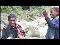 funny video nepali couple family and famlo