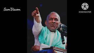 kannupada poguthaiya | Maestro IsaiGnani Ilaiyaraaja (Voice)