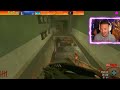 wr pb all black ops zombies easter eggs speedrun world record call of duty bo1 zombies