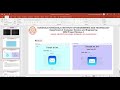 Image Encryption and Decryption using Dynamic AES algorithm #AES #RSA #GRIET