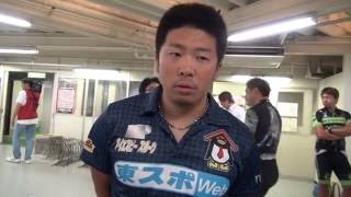 【高松宮記念杯競輪】深谷　完全復活へ地元ＧⅠ戦で優勝だ！